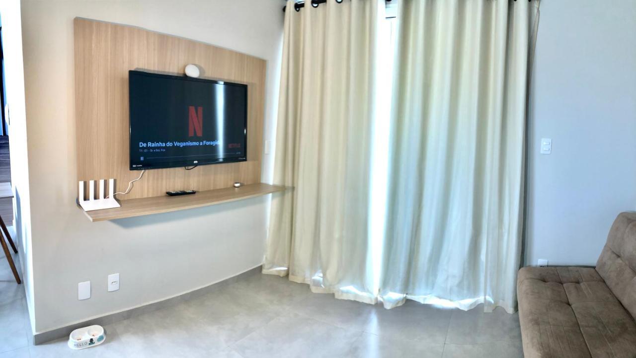Cobertura No Campeche Prox A Aero E Praias Do Sul Apartamento *