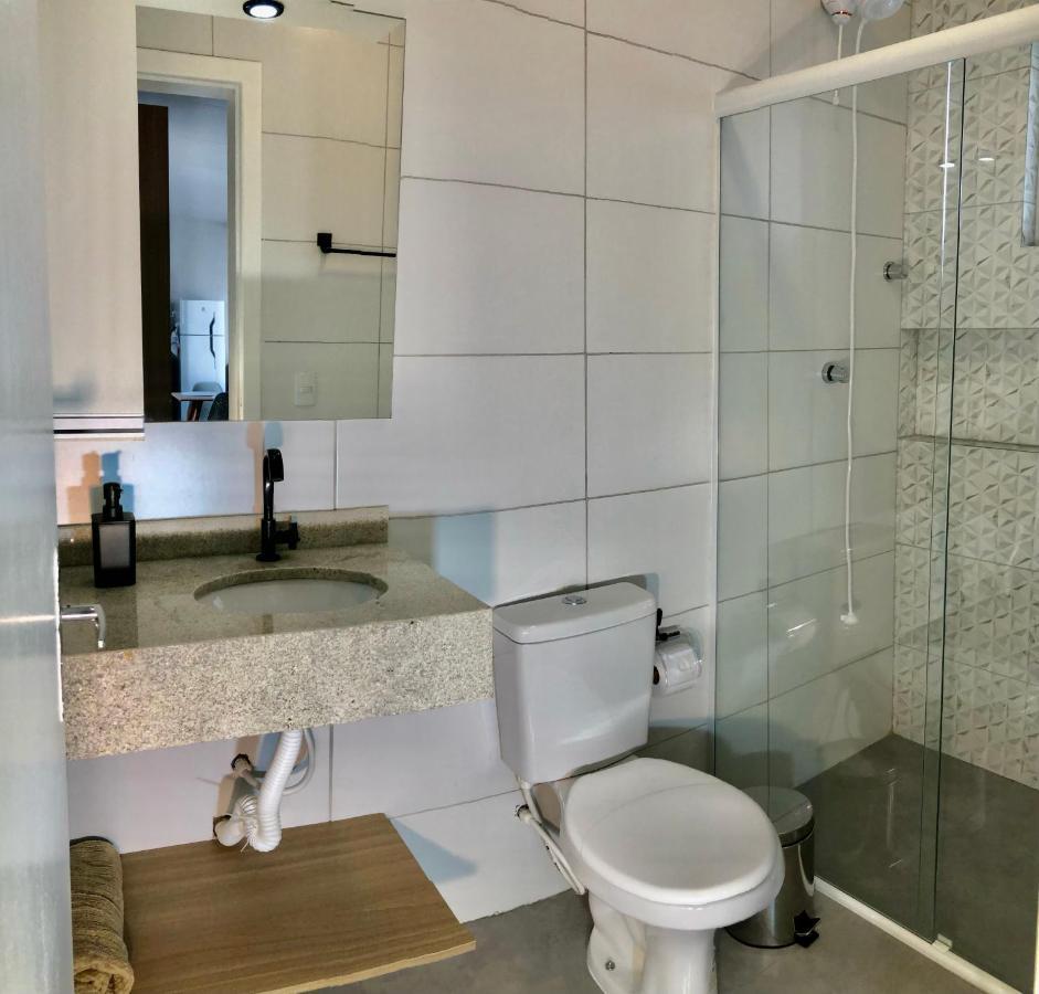 Apartamento Cobertura No Campeche Prox A Aero E Praias Do Sul *
